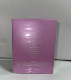 Chanel Chance Eau Tendre Eau de Parfum 3.4 oz / 100ml