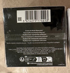 Lancôme Advanced Génifique Night Cream 1.7 oz – Repairing Night Moisturizer, New in Box