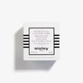 Sisley Black Rose Skin Infusion Cream 50ml – Plumping & Radiance – New & Sealed