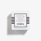 Sisley Black Rose Skin Infusion Cream 50ml – Plumping & Radiance – New & Sealed