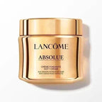 Lancôme Absolue Rich Cream 60ml / 2oz Face Moisturizer