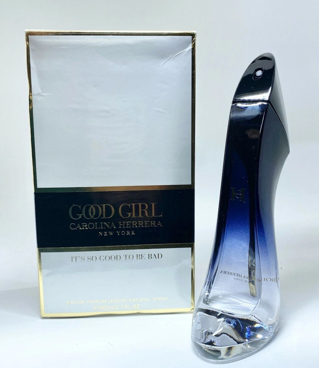 Carolina Herrera Good Girl Légère Eau de Parfum 80ml / 2.7oz for Women