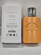Parfums de Marly Perseus EDP 125ml Tester New Box