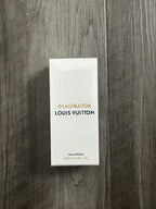 Louis Vuitton Imagination Eau de Parfum 100ml 3.4oz