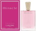 Lancôme Miracle Eau de Parfum 100ml / 3.4 oz – Women’s Perfume, New Sealed