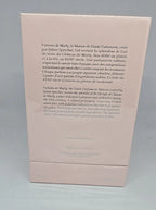 Parfums de Marly Delina Eau de Parfum 75ml – New Sealed