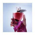 Lancôme La Vie Est Belle L’Elixir EDP 1.7oz Ships From France