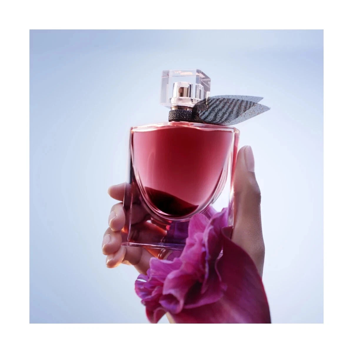 Lancôme La Vie Est Belle L’Elixir EDP 1.7oz Ships From France