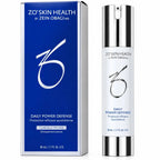 ZO Skin Health Daily Power Defense 50ml / 1.7 oz Anti-Aging Serum NEW SEALED
