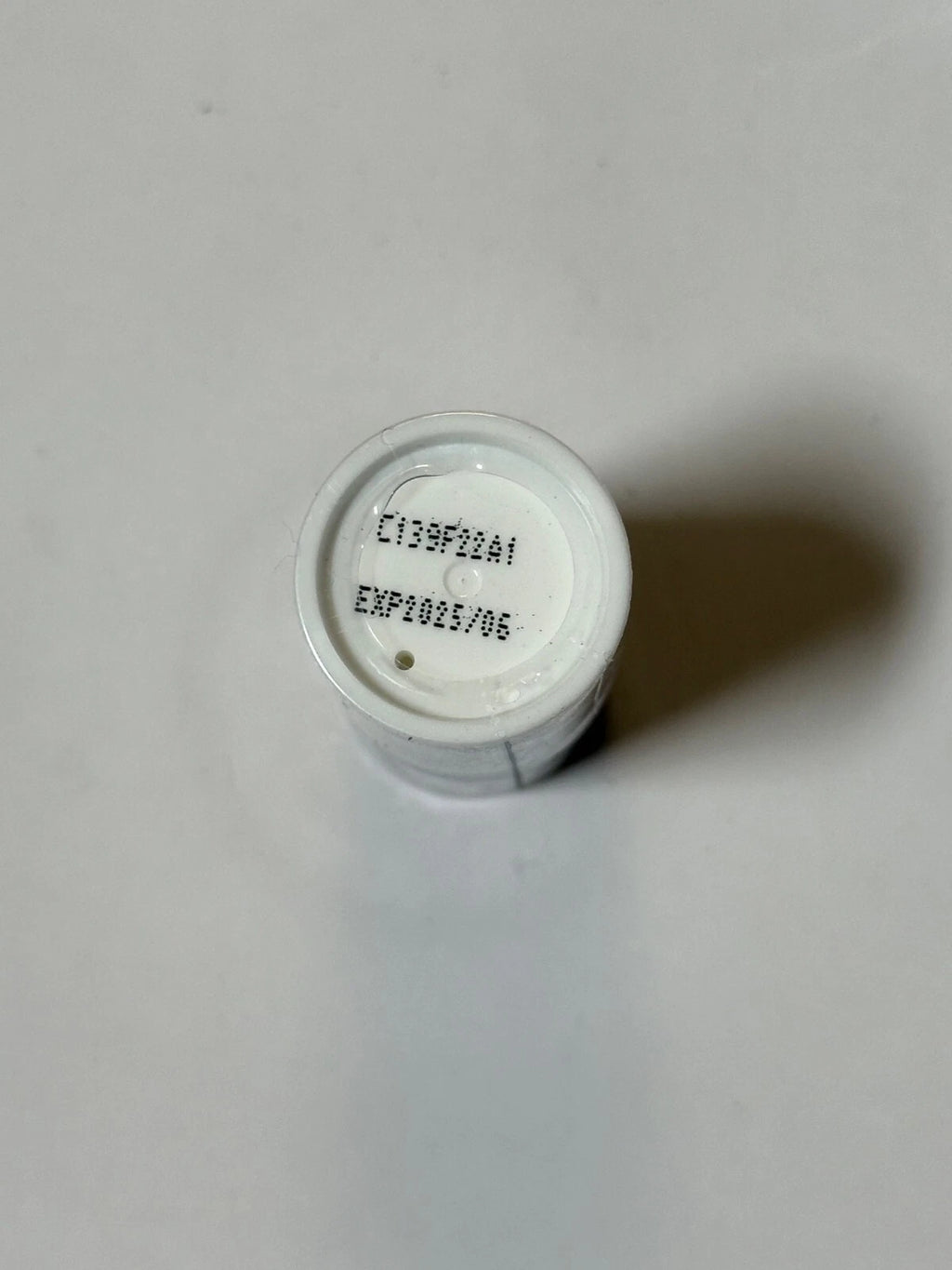 PCA Skin Vitamin B3 Brightening Serum 1 oz / 30 ml