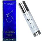 ZO Skin Health Daily Power Defense 50ml / 1.7 oz Anti-Aging Serum NEW SEALED