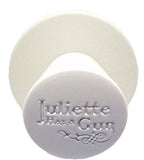 Juliette Has a Gun Not a Perfume Eau de Parfum Spray 3.3 oz / 100ml – Brand New