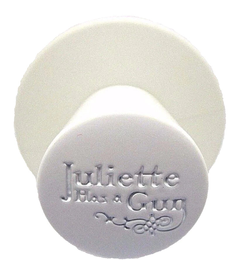 Juliette Has a Gun Not a Perfume Eau de Parfum Spray 3.3 oz / 100ml – Brand New