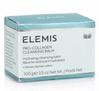 Elemis Pro-Collagen Cleansing Balm 105ml / 3.5oz New Box Copy Title