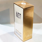 Mugler Alien Refillable Eau de Parfum 90ml Sealed