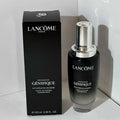Lancôme Advanced Génifique Youth Activating Serum 100ml / 3.38 oz