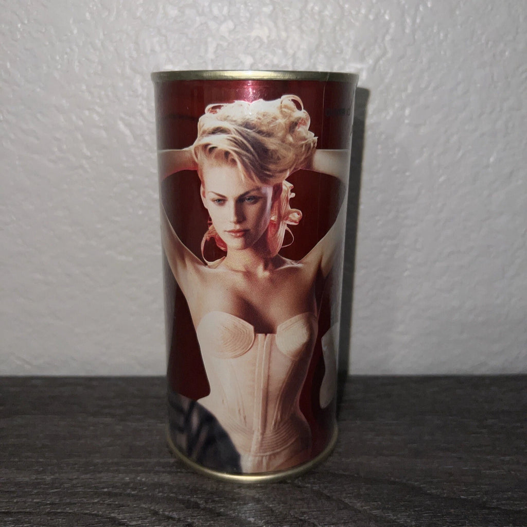 Jean Paul Gaultier Classique 2002 Vintage Perfume Spray 50ml / 1.7oz