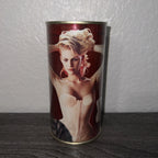 Jean Paul Gaultier Classique 2002 Vintage Perfume Spray 50ml / 1.7oz
