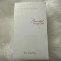 Maison Francis Kurkdjian Baccarat Rouge 540 Eau de Parfum 6.8 oz / 200 ml