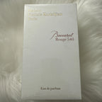 Maison Francis Kurkdjian Baccarat Rouge 540 Eau de Parfum 6.8 oz / 200 ml