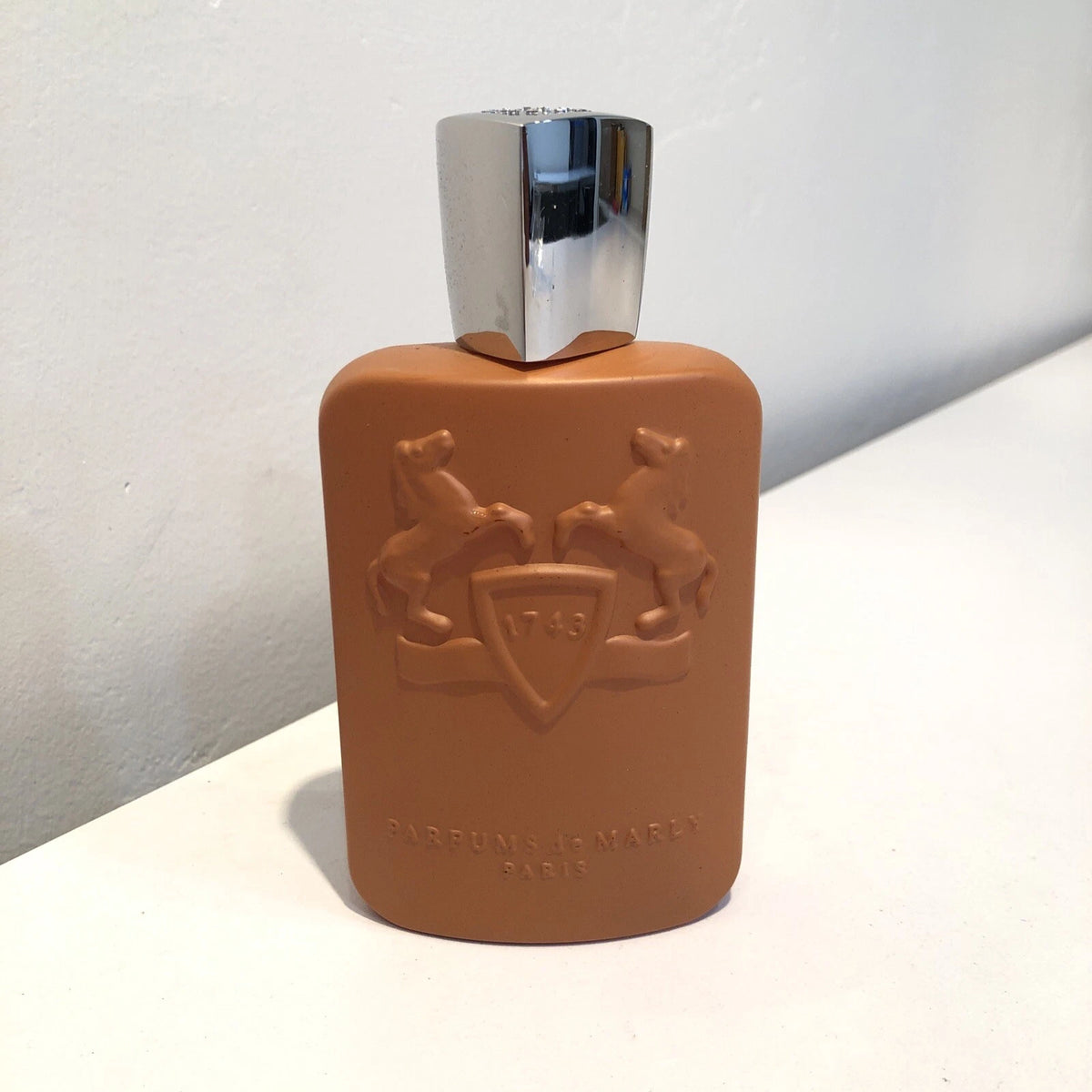 Parfums de Marly Althaïr Eau de Parfum 4.2 oz / 125 ml for Men