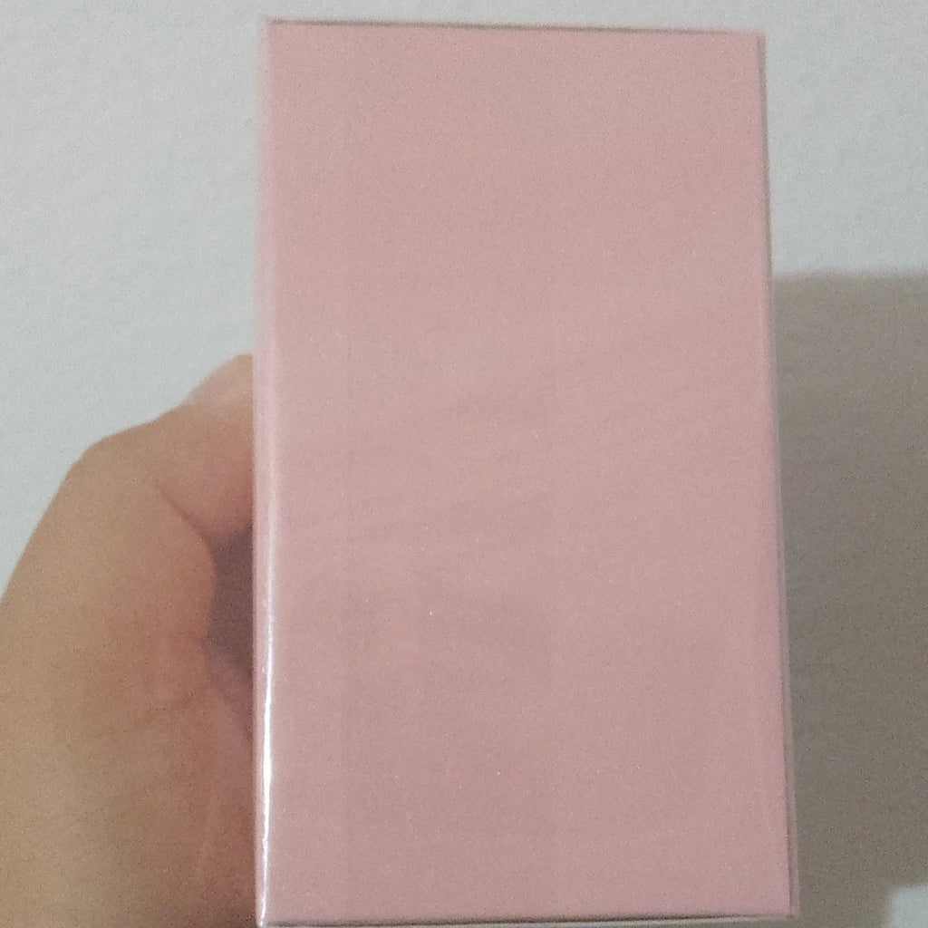 Giorgio Armani My Way Mother of Pearl EDP 90ml / 3.0 oz for Women