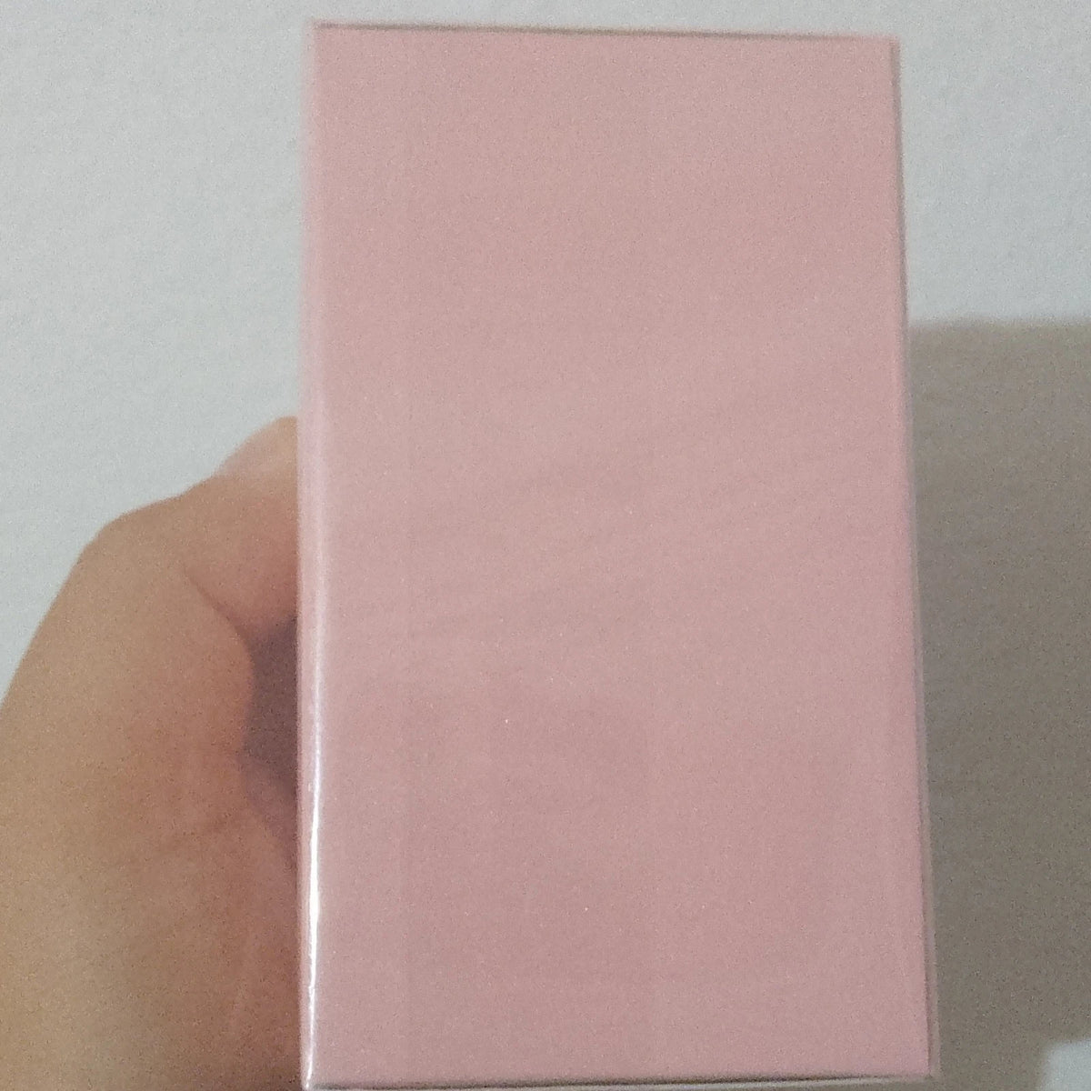 Giorgio Armani My Way Mother of Pearl EDP 90ml / 3.0 oz for Women