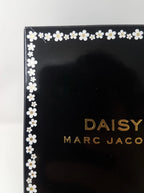 Daisy Marc Jacobs Empty Perfume Box Only 3.3oz