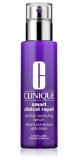 Clinique Smart Clinical Repair Wrinkle Correcting Serum 30ml / 1 oz – New No Box