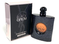 :YSL B lack Opium Eau de Parfum 90ml – Women's Luxury Perfume