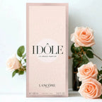 Lancôme Idôle Le Grand Parfum Eau de Parfum 100ml / 3.4 oz for Women – New Sealed