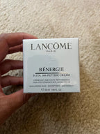 Lancôme Rénergie H.P.N. 300-Peptide Cream 1.69 oz / 50 ml – New & Sealed