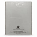 Paco Rabanne Invictus Eau de Toilette 100ml / 3.4 oz