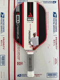 JOOLA Ben Johns Perseus Pro V 16mm Pickleball Paddle – Brand New