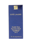 Estée Lauder Double Wear Foundation SPF 10 – 3N1 Ivory Beige, 1 oz