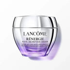 Lancôme Rénergie H.P.N. 300-Peptide Cream 1.69 oz / 50 ml – New & Sealed