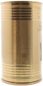 Jean Paul Gaultier Le Male Elixir Absolu Parfum Intense 75ml Men