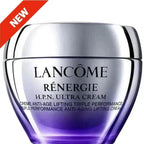 Lancôme Absolue Revitalizing & Brightening Soft Cream 2 oz – New Sealed