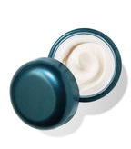 La Mer The Rejuvenating Night Cream 100ml / 3.4 oz New Sealed Box