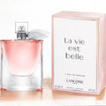 Lancôme La Vie Est Belle Eau de Parfum for Women 100ml / 3.4 oz NIB