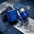 La Prairie Skin Caviar Luxe Cream 50ml / 1.7 oz – New Sealed