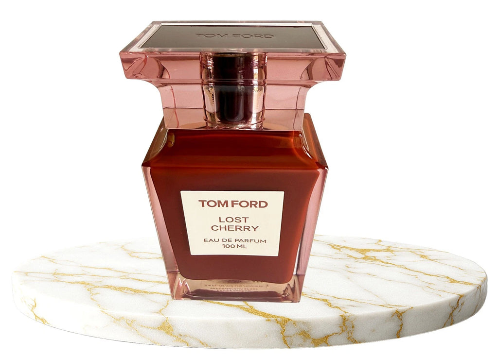 Tom Ford Lost Cherry Eau de Parfum 3.4 oz / 100 ml