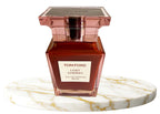 Tom Ford Lost Cherry Eau de Parfum 3.4 oz / 100 ml