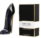 Good Girl by Carolina Herrera Eau de Parfum for Women, 2.7 oz / 80 ml