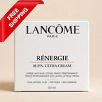 Lancôme Absolue Revitalizing & Brightening Soft Cream 2 oz – New Sealed