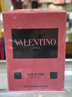 Valentino Donna Born In Roma Intense EDP 100ml Women