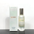 La Mer The NEW Halo Serum 30ml – Full Size, Authentic, New in Box