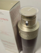 Clarins Double Serum Anti-Aging Concentrate 100mL / 3.3oz