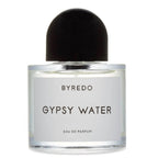 BYREDO Gypsy Water Eau de Parfum Unisex Perfume 100ml / 3.3oz