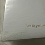 Maison Francis Kurkdjian Baccarat Rouge 540 Eau de Parfum 6.8 oz / 200 ml